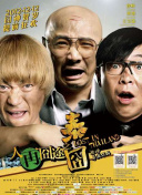 久久久久精品一区二区三区不卡